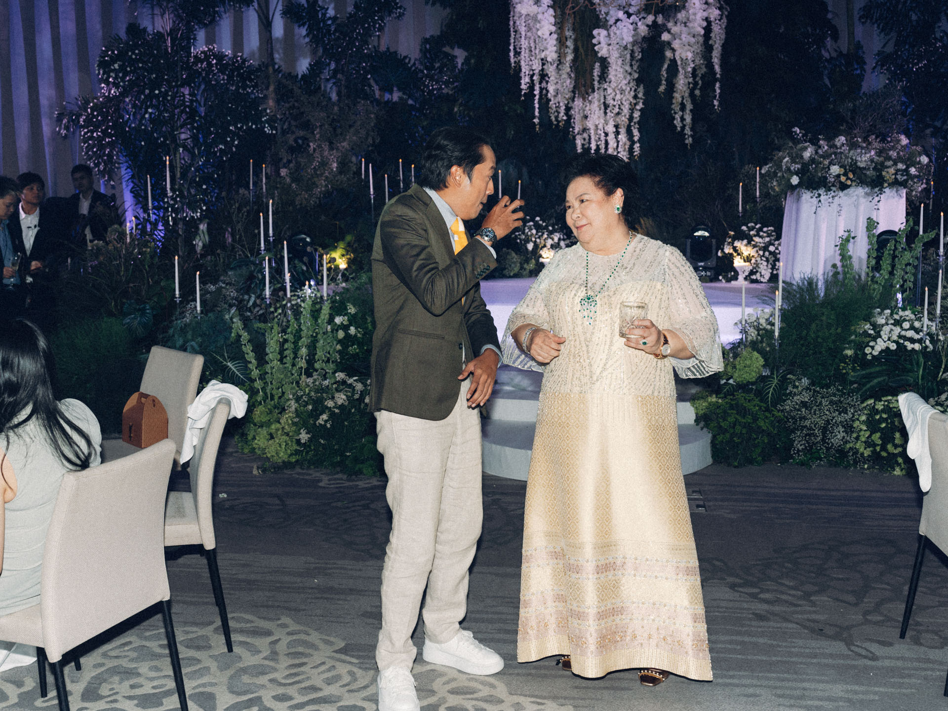 candid3 (0275 of 339).jpg